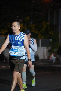 BIB: 
                            <button type="button" onclick="openModal(24407309)" class="btn btn-primary btn-sm float-right btn-popup" data-toggle="modal" data-target=".modal-high-quality">
                        <i class="fas fa-shopping-cart"></i> Add to Cart
                    </button>
                                            <button type="button" onclick="isThisMe(24407309, true)" class="btn btn-success btn-sm float-right btn-popup btn-isme hidden" data-toggle="tooltip" data-placement="bottom" title="นี่คือรูปของคุณใช่ไหม คลิกที่นี่เพื่อเอาเข้าอัลบั้ม">
                        <i class="fas fa-plus"></i> Add to album
                    </button>
                    <button type="button" onclick="isThisMe(24407309, false)" class="btn btn-warning btn-sm float-right btn-popup btn-isnotme hidden">
                        <i class="fas fa-ban"></i> Remove from album
                    </button>